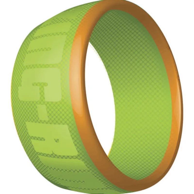 FAMOSA Aeroforce Zyclone- Deportivos