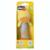 CHICCO Sonajeros|Primera Infancia Y Preescolar|Agarramigos pato