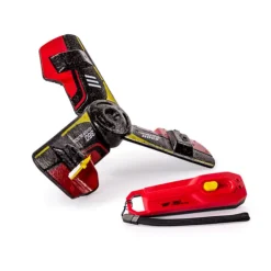 BIZAK Air Hogs 360 Hover Blade- Helicópteros Y Aviones