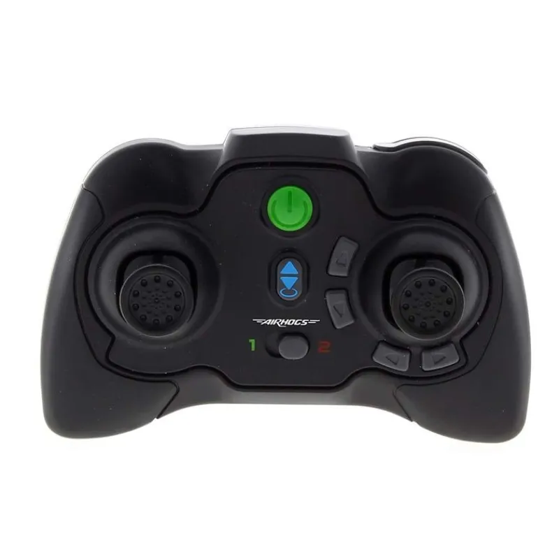 BIZAK Air Hogs flight rider moto R/C- Helicópteros Y Aviones|Coches Radio Control (R/C)