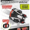 BIZAK Air Hogs RC Zero Gravity Drive- Otros R/C