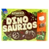 FALOMIR Alfarería Dinosaurios- Juegos Y Juguetes Educativos