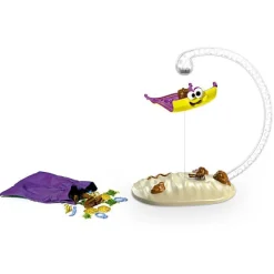 GOLIATH Juegos De Mesa|Alfombra Magica de Aladino