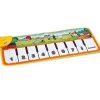DRIM DISCOUNT Instrumentos Musicales|Alfombra Piano Infantil