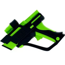 IMC Aliens Visión Disparo- Juegos De Mesa