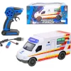 DRIM DISCOUNT Coches Radio Control (R/C)|Ambulancia R/C Infantil