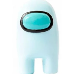 BIZAK Among Us Pack Figura Blíster Surtida- Figuras Y Figuras De Acción