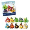 IMC Ropa Y Complementos|Figuras Y Figuras De Acción|Angry Birds Llaveros