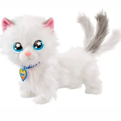 GOLIATH Primera Infancia Y Preescolar|Electrónicos|Animagic Mimi Mimitos