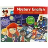 CLEMENTONI Aprende Mistery English- Juegos Y Juguetes Educativos