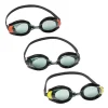 BESTWAY Aqua Burst Essential Gafas de Natación Surtidas- Aire Libre