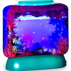 SELECCION DRIM Juegos Y Juguetes Educativos|Aqua Dragons Kit Deluxe