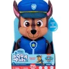 GOLIATH Aqua Pals Patrulla Canina Chase- Aire Libre