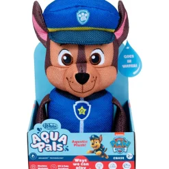 GOLIATH Aqua Pals Patrulla Canina Chase- Aire Libre