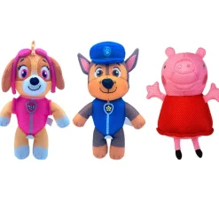 GOLIATH Aire Libre|Aqua Pals Personaje Surtido