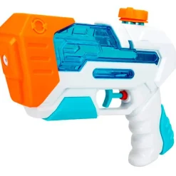 COLOR BABY Aire Libre|Aqua World Pistola de Agua Surtida