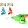 DRIM DISCOUNT Aqua World Pistola de Agua 19 cm Surtida- Aire Libre
