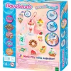 EPOCH Manualidades|Aquabeads Kit Accesorios Dulces