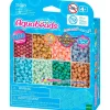 EPOCH Manualidades|Aquabeads Pack Recarga Abalorios Aquarela