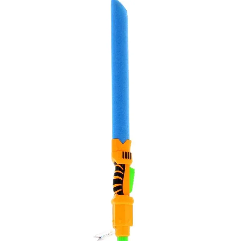 FAMOSA Aire Libre|Aquatek Azul