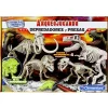 CLEMENTONI Juegos Y Juguetes Educativos|Arqueojugando Depredadores y Presas