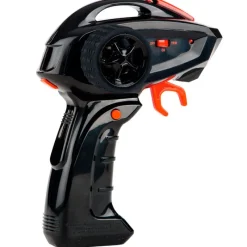 CARRERA Coches Radio Control (R/C)|Audi R8 GT3 LMS Evo II Vapor Vehículo R/C