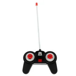 SELECCION DRIM Otros R/C|Avión R/C Airbus A380 a Escala 1:200