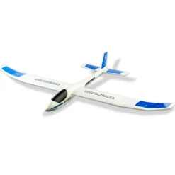 NINCO Avión Súper Glider Surtido- Helicópteros Y Aviones