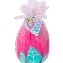 ZAPF Baby Born Bebé Sorpresa- Manualidades|Muñecas