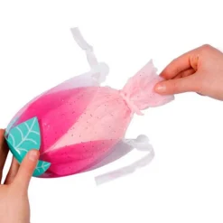 ZAPF Baby Born Bebé Sorpresa- Manualidades|Muñecas