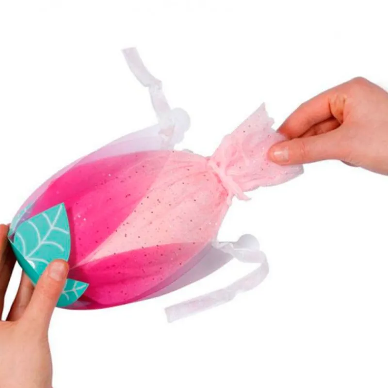 ZAPF Baby Born Bebé Sorpresa- Manualidades|Muñecas