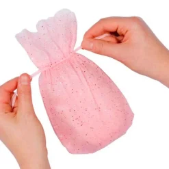 ZAPF Baby Born Bebé Sorpresa- Manualidades|Muñecas