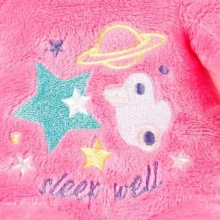 ZAPF Muñecas|Baby Born Dormilón