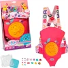 ZAPF Baby Born Mochila de Porteo- Muñecas
