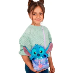 IMC Stitch|Electrónicos|Baby Paws Stitch