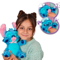 IMC Stitch|Electrónicos|Baby Paws Stitch