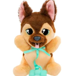 IMC Baby Paws Yummy Perrito Pastón Alemán- Electrónicos