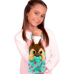 IMC Baby Paws Yummy Perrito Pastón Alemán- Electrónicos