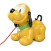 CLEMENTONI Baby Pluto- Primera Infancia Y Preescolar
