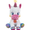 CLEMENTONI Primera Infancia Y Preescolar|Baby Unicornio