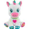 CLEMENTONI Primera Infancia Y Preescolar|Baby Unicornio Interactivo