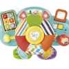VTECH Baby Volante Juegos y Actividades- Primera Infancia Y Preescolar