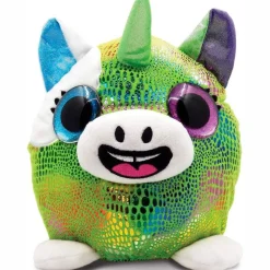 SELECCION DRIM Baggy Buddies Unicornio Sorpresa- Primera Infancia Y Preescolar