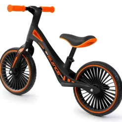 FEBER Balance Bike Bicicleta- Bicicletas, Correpasillos Y Triciclos