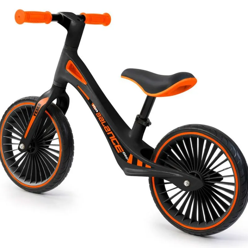 FEBER Balance Bike Bicicleta- Bicicletas, Correpasillos Y Triciclos