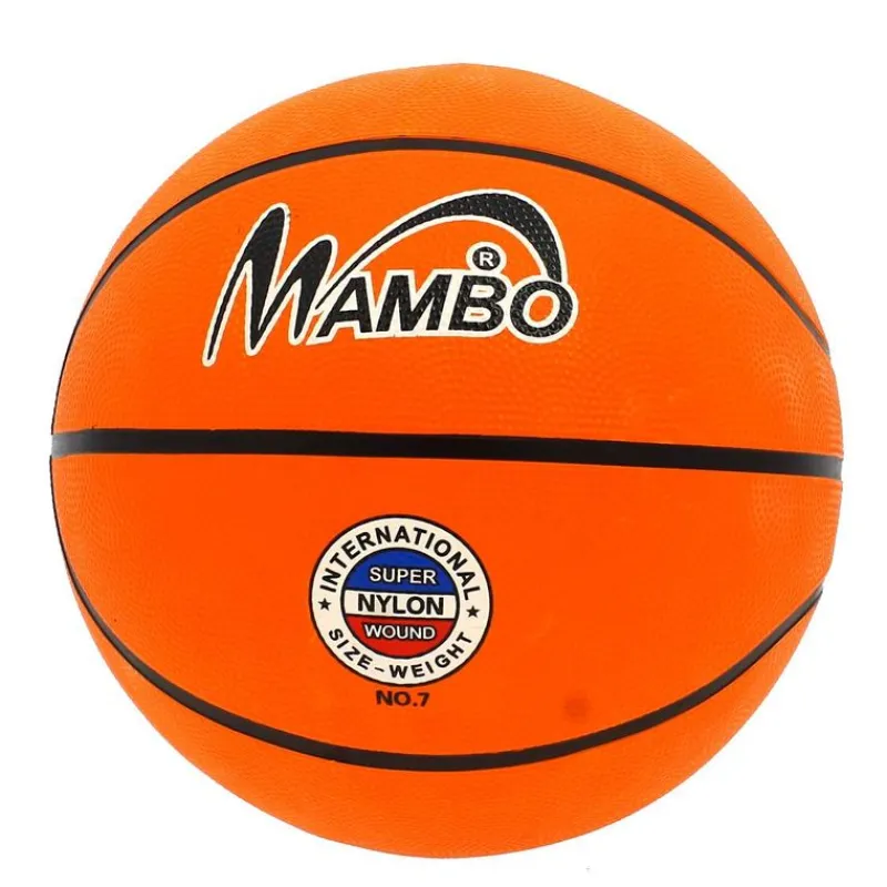 DRIM DISCOUNT Deportivos|Balón de Basket Número 7