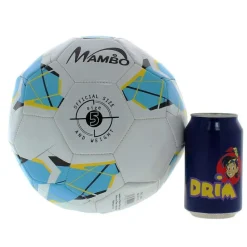 DRIM DISCOUNT Deportivos|Balón de Fútbol Match D 220
