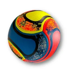 DRIM DISCOUNT Deportivos|Balón grande extreme grande