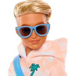 MATTEL Muñecas|Barbie Dream Besties Ken Muñeco