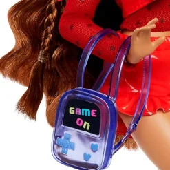 MATTEL Muñecas|Barbie Dream Besties Muñeca Teresa